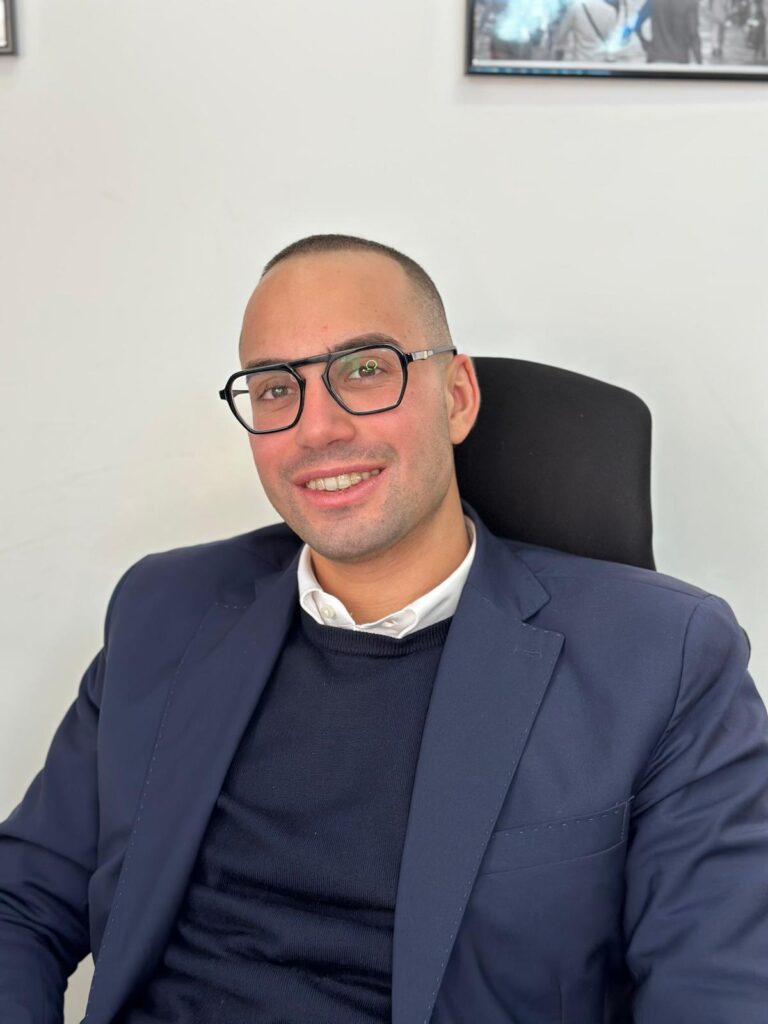 alessandro_nuzzo_cienne