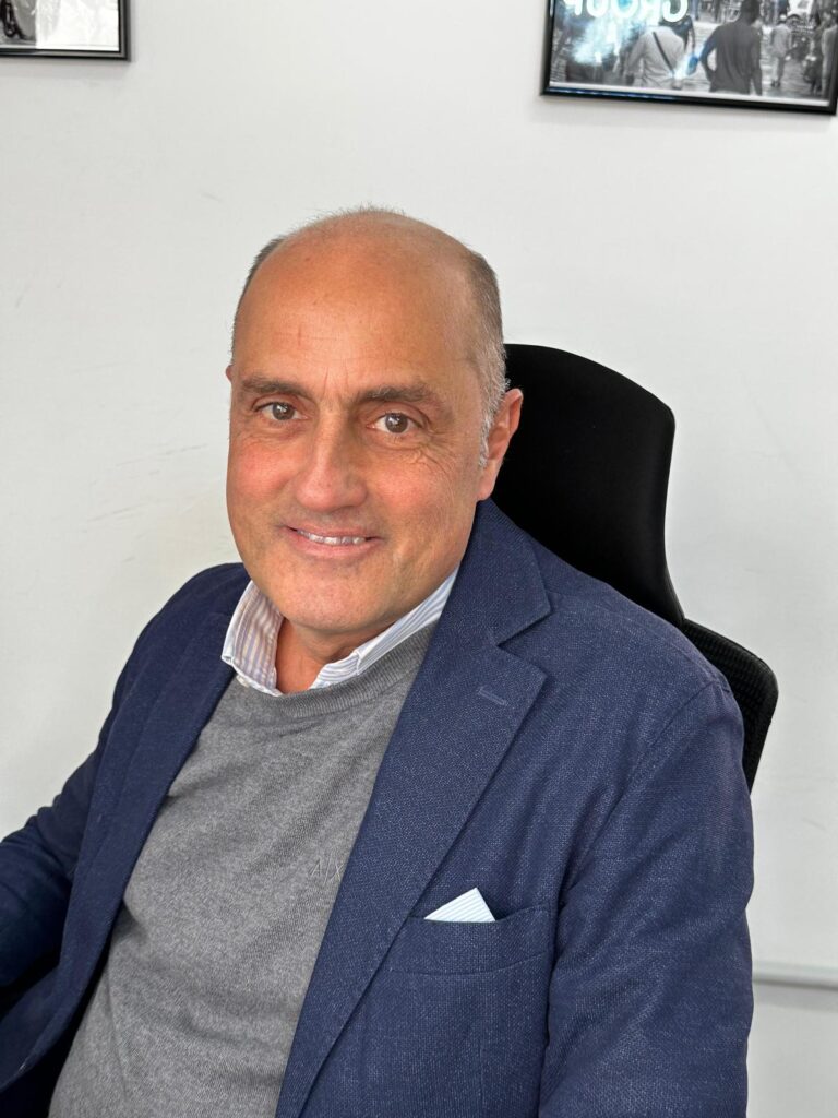 claudio_nuzzo_cienne