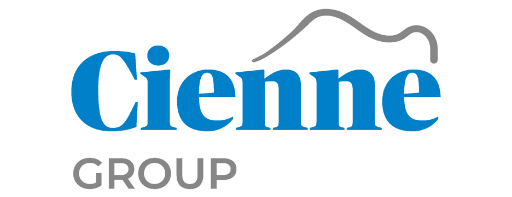 Cienne Group