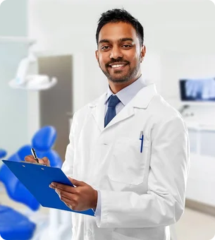 doctor1_cienne