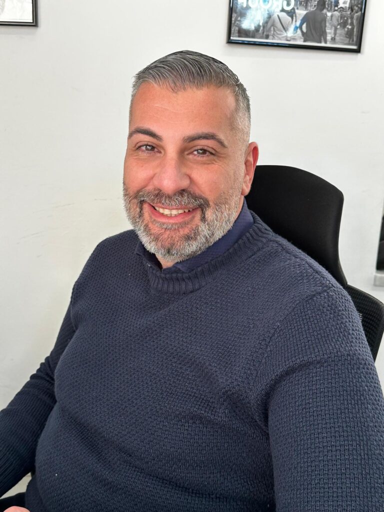 giuseppe_muollo_cienne