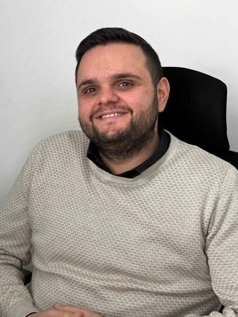 pietro ciliberti